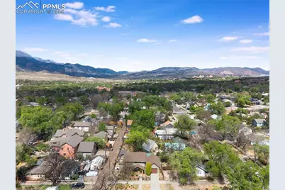 12 N 17th Street, Colorado Springs, CO 80904 - Photo 47