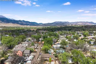 12 N 17th St, Colorado Springs, CO 80904 - Photo 47
