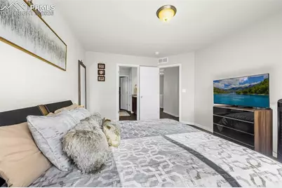 6670 John Muir Trail, Colorado Springs, CO 80927 - Photo 17