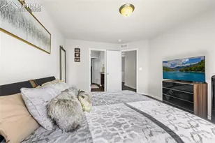 6670 John Muir Trl, Colorado Springs, CO 80927 - Photo 17