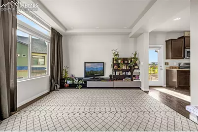 6670 John Muir Trail, Colorado Springs, CO 80927 - Photo 13