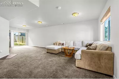6670 John Muir Trail, Colorado Springs, CO 80927 - Photo 27
