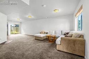 6670 John Muir Trl, Colorado Springs, CO 80927 - Photo 27