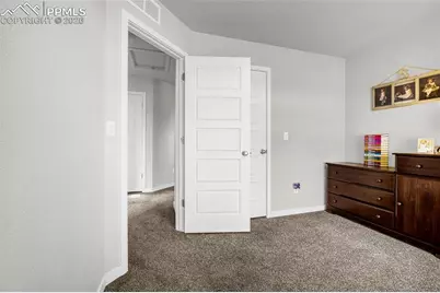 6670 John Muir Trail, Colorado Springs, CO 80927 - Photo 25