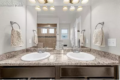 6670 John Muir Trail, Colorado Springs, CO 80927 - Photo 21