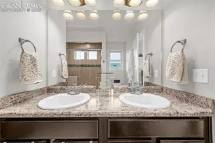 6670 John Muir Trl, Colorado Springs, CO 80927 - Photo 21