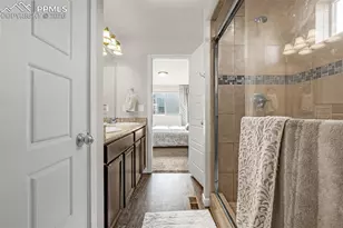 6670 John Muir Trl, Colorado Springs, CO 80927 - Photo 19