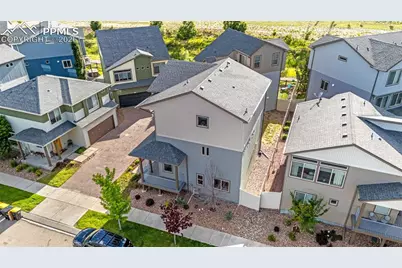 6670 John Muir Trail, Colorado Springs, CO 80927 - Photo 37