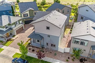 6670 John Muir Trl, Colorado Springs, CO 80927 - Photo 37