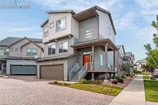 6670 John Muir Trl, Colorado Springs, CO 80927 - Photo 1