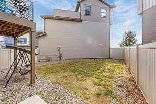 6670 John Muir Trl, Colorado Springs, CO 80927 - Photo 33