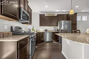6670 John Muir Trl, Colorado Springs, CO 80927 - Photo 5