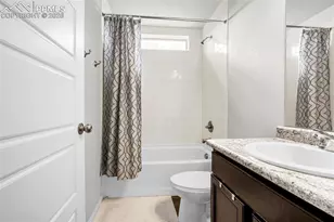 6670 John Muir Trl, Colorado Springs, CO 80927 - Photo 23