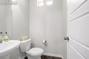 6670 John Muir Trl, Colorado Springs, CO 80927 - Photo 15