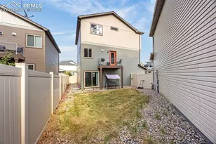 6670 John Muir Trl, Colorado Springs, CO 80927 - Photo 31