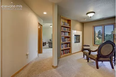 3055 Blodgett Drive, Colorado Springs, CO 80919 - Photo 23