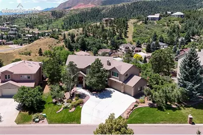 3055 Blodgett Drive, Colorado Springs, CO 80919 - Photo 43