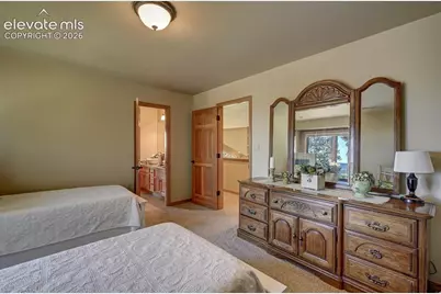 3055 Blodgett Drive, Colorado Springs, CO 80919 - Photo 33