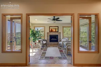 3055 Blodgett Drive, Colorado Springs, CO 80919 - Photo 17