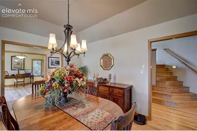 3055 Blodgett Drive, Colorado Springs, CO 80919 - Photo 7
