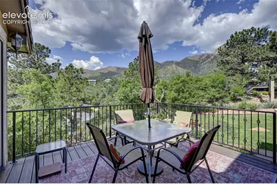 3055 Blodgett Drive, Colorado Springs, CO 80919 - Photo 19