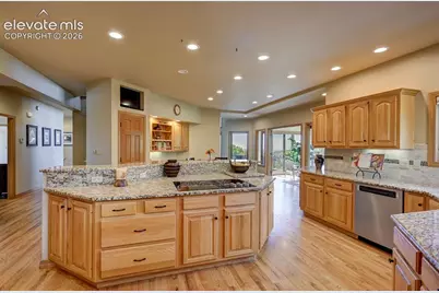 3055 Blodgett Drive, Colorado Springs, CO 80919 - Photo 13