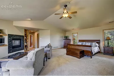 3055 Blodgett Drive, Colorado Springs, CO 80919 - Photo 25