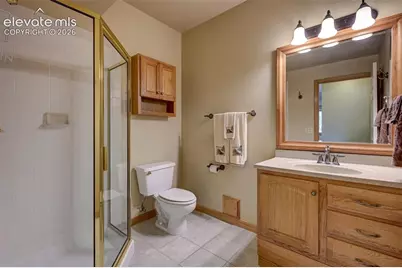 3055 Blodgett Drive, Colorado Springs, CO 80919 - Photo 39