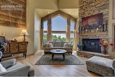 3055 Blodgett Drive, Colorado Springs, CO 80919 - Photo 9