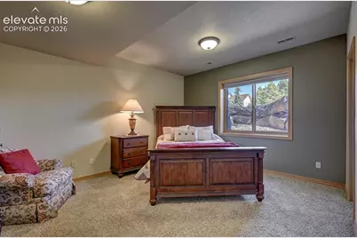 3055 Blodgett Drive, Colorado Springs, CO 80919 - Photo 37