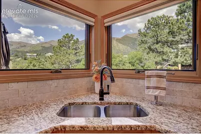 3055 Blodgett Drive, Colorado Springs, CO 80919 - Photo 15
