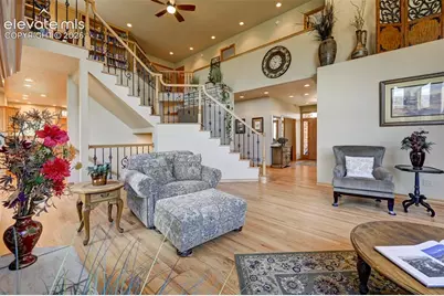 3055 Blodgett Drive, Colorado Springs, CO 80919 - Photo 11