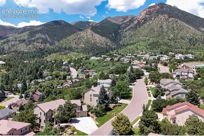 3055 Blodgett Drive, Colorado Springs, CO 80919 - Photo 47
