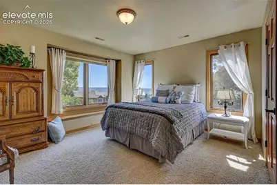 3055 Blodgett Drive, Colorado Springs, CO 80919 - Photo 29