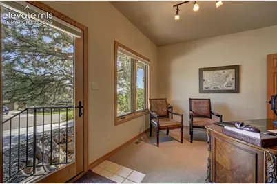 3055 Blodgett Drive, Colorado Springs, CO 80919 - Photo 21