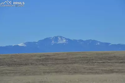 Parcel 7 Peyton Highway, Calhan, CO 80808 - Photo 5