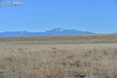 Parcel 7 Peyton Highway, Calhan, CO 80808 - Photo 3