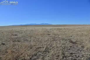 Parcel 7 Peyton Hwy, Calhan, CO 80808 - Photo 1