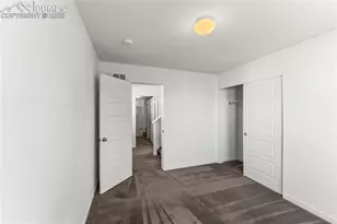 6123 Mineral Belt Dr, Colorado Springs, CO 80927 - Photo 19