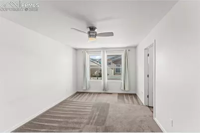 6123 Mineral Belt Drive, Colorado Springs, CO 80927 - Photo 11