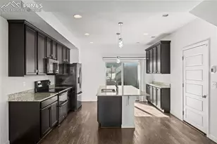 6123 Mineral Belt Dr, Colorado Springs, CO 80927 - Photo 7