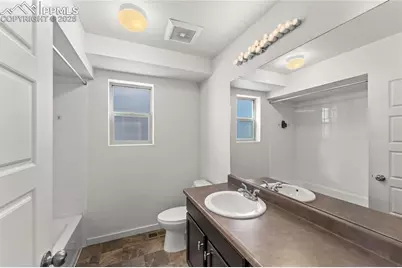 6123 Mineral Belt Drive, Colorado Springs, CO 80927 - Photo 17