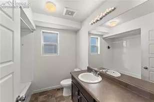 6123 Mineral Belt Dr, Colorado Springs, CO 80927 - Photo 17