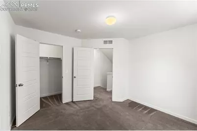 6123 Mineral Belt Drive, Colorado Springs, CO 80927 - Photo 15