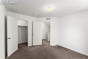 6123 Mineral Belt Dr, Colorado Springs, CO 80927 - Photo 15