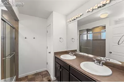 6123 Mineral Belt Drive, Colorado Springs, CO 80927 - Photo 13