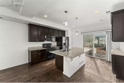 6123 Mineral Belt Drive, Colorado Springs, CO 80927 - Photo 5