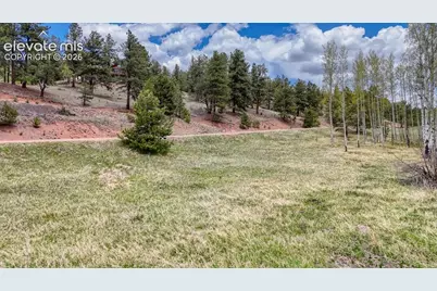 42 Rabbit Circle, Florissant, CO 80816 - Photo 1