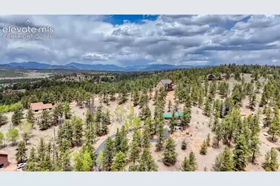 42 Rabbit Circle, Florissant, CO 80816 - Photo 15