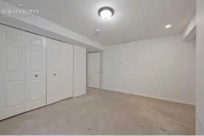 6048 Whetstone Drive, Colorado Springs, CO 80923 - Photo 31